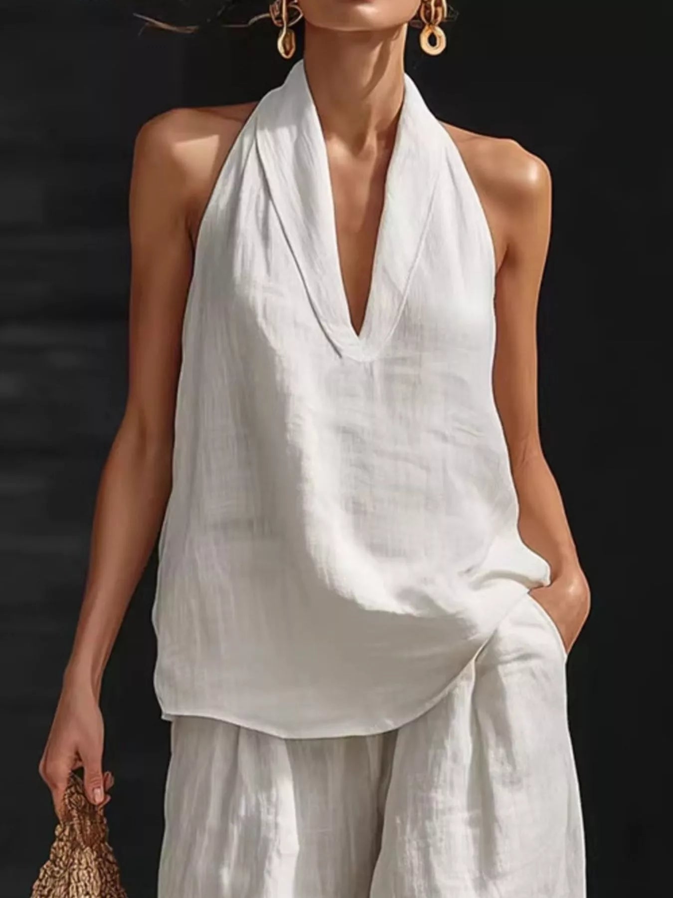 01a2254f-297f-4f6a-955f-cfb0a0ec7c18-Max-Origin