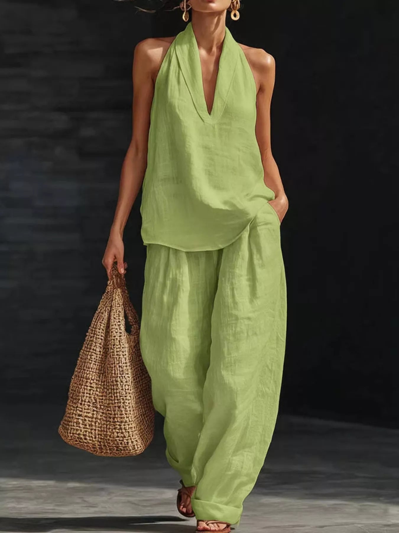 03790984dd5e4557b85f28be31d1bce3-Max-Origin