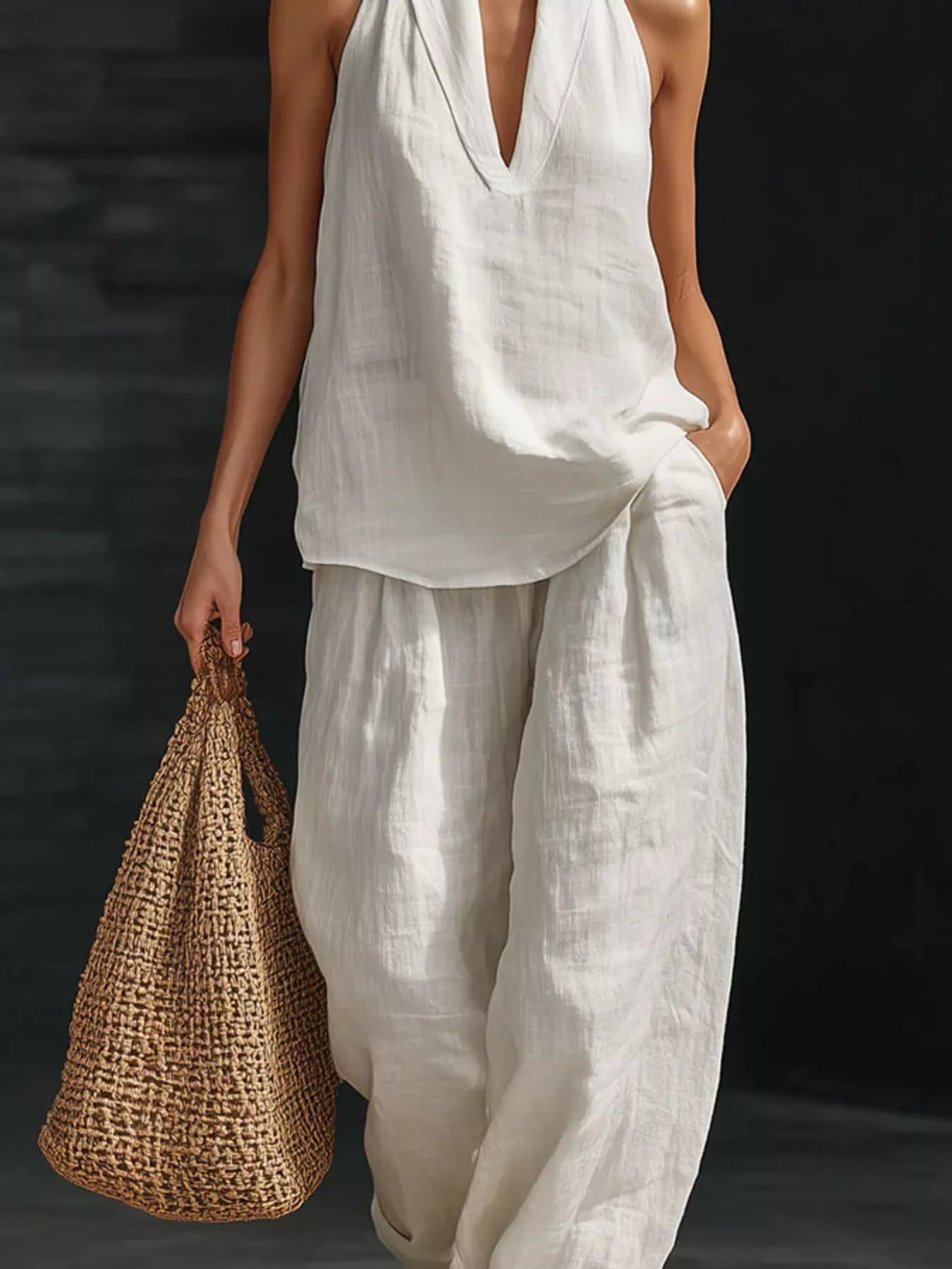 3663fb88f5ad467b9b98aa73ce1847bd-Max-Origin