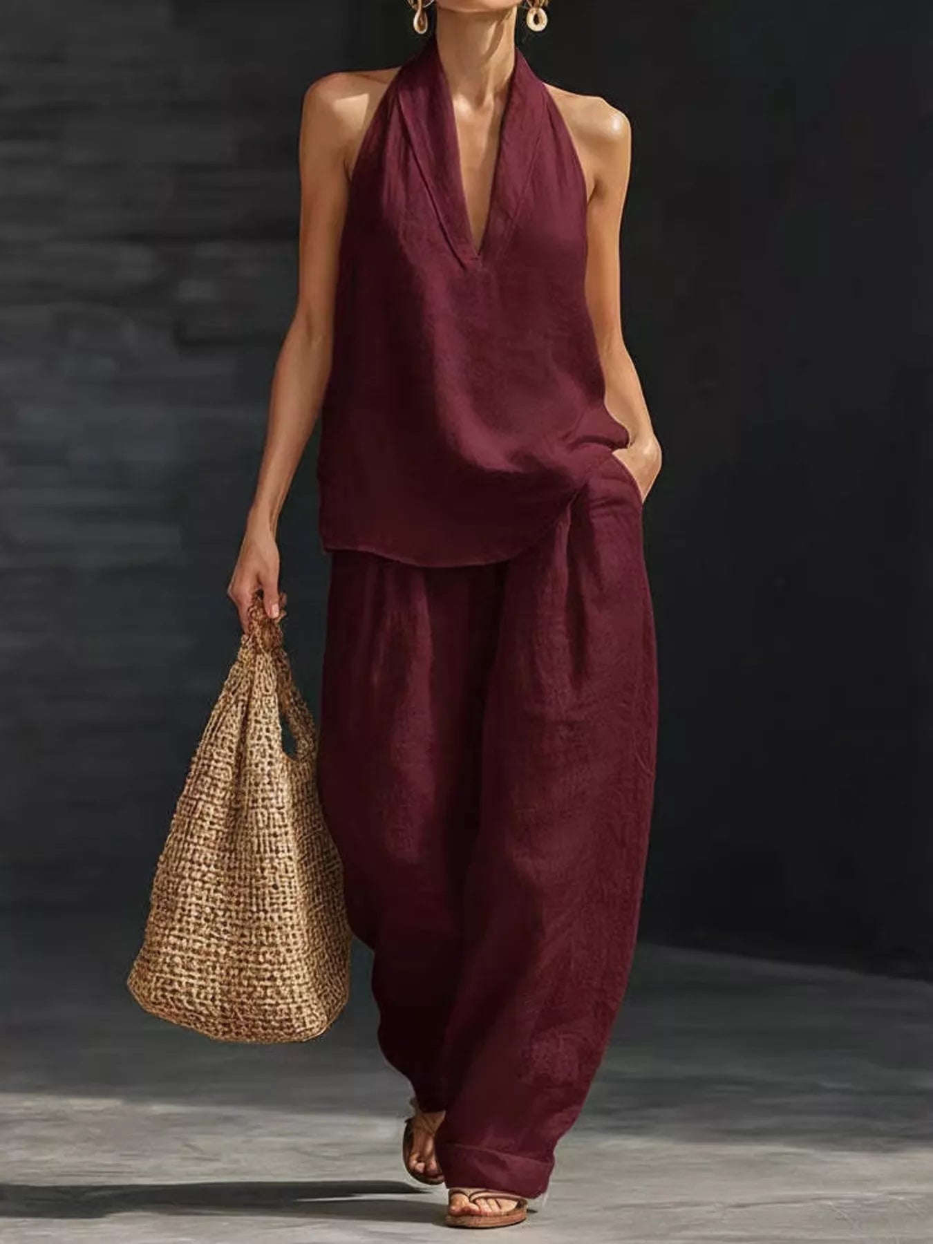 3a2709d0d4bf4e33b6de98391cd45da3-Max-Origin