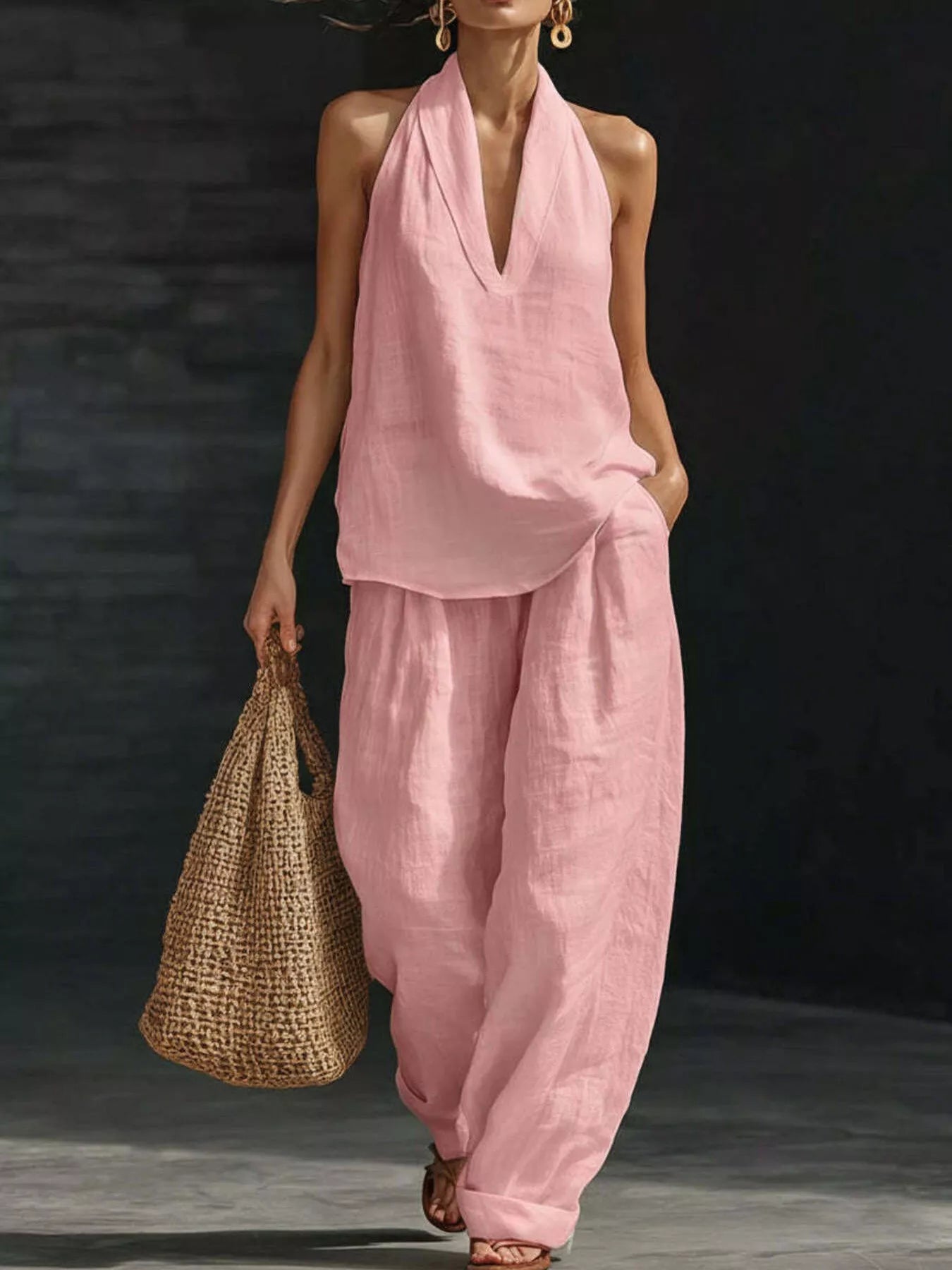 57d1b2318e524c46960c6afab6fe3666-Max-Origin