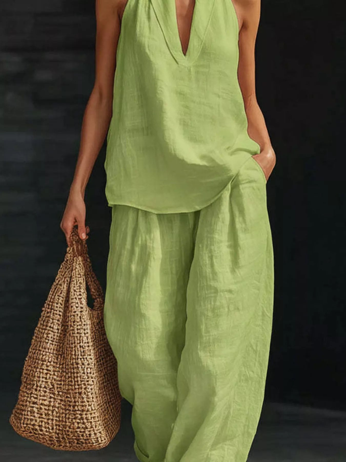 ab5b6f8b4c26493fbcb9e10f2a17d692-Max-Origin