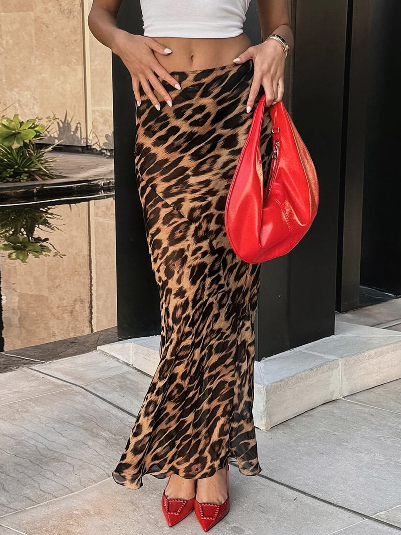 af9d4e7558a548cda4c387b0df77f732-Max