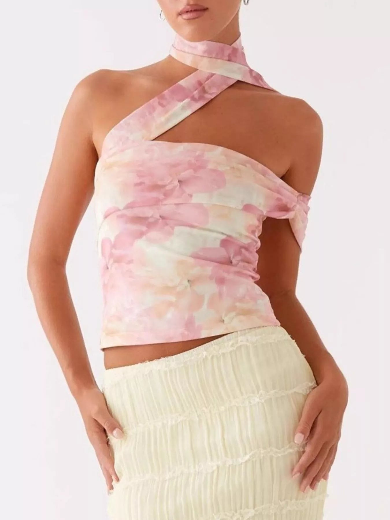 f5c6008e-9da7-4db8-97b3-725c4f4eb118-Max-Origin